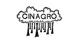 CINAGRO trademark