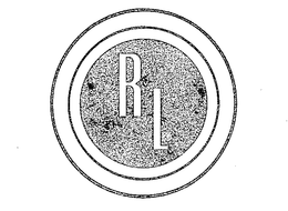 RL trademark
