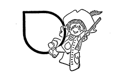LogoMark trademark