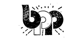 BPP trademark