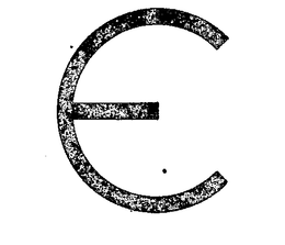 CE trademark