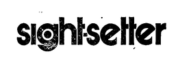 SIGHT-SETTER trademark