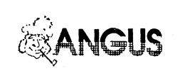 ANGUS trademark