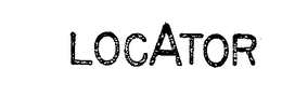 LOCATOR trademark