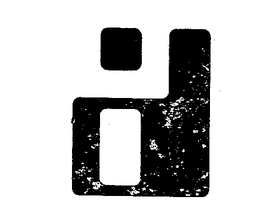 ID trademark