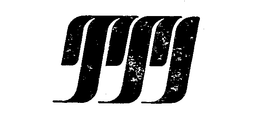TPI trademark