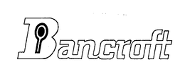 BANCROFT trademark