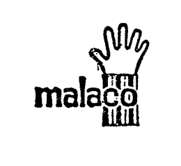 MALACO trademark