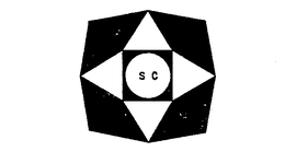 SC trademark
