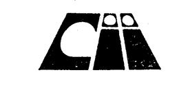 CII trademark