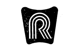 R trademark
