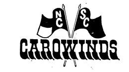 CAROWINDS trademark