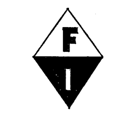 FI trademark