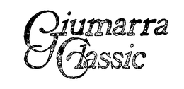 GIUMARRA CLASSIC trademark