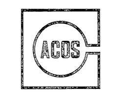 ACOS trademark