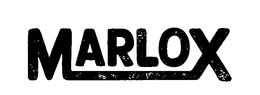 MARLOX trademark