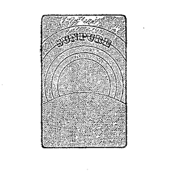 SUNPURE trademark