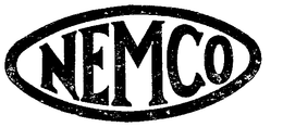 NEMCO trademark