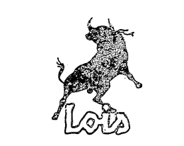 LOIS trademark