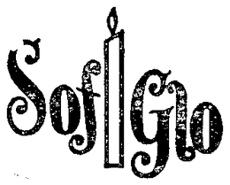 SOF GLO trademark