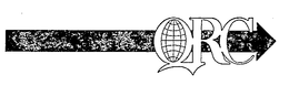 QRC trademark