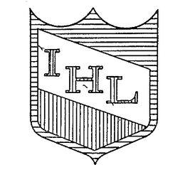 IHL trademark