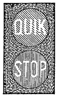 QUIK STOP trademark