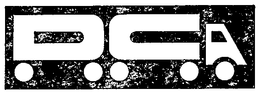 DCA trademark