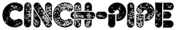 CINCH-PIPE trademark