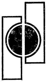 PD trademark