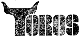 TOROS trademark