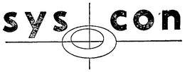 SYS CON trademark