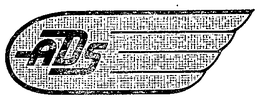 ADS trademark