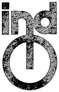 IND trademark