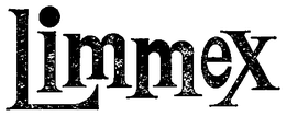 LIMMEX trademark