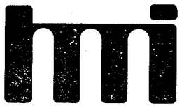 HMI trademark