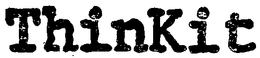 THINKIT trademark