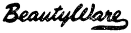 BEAUTYWARE trademark