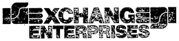 EXCHANGE ENTERPRISES trademark