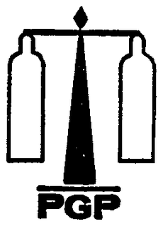 PGP trademark