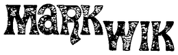 MARK WIK trademark