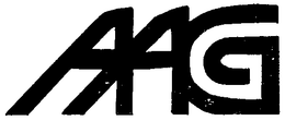 AAG trademark