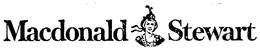 MACDONALD STEWART trademark