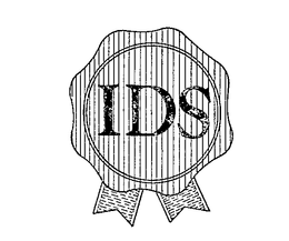 IDS trademark