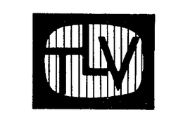 TLV trademark