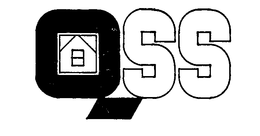 QSS trademark