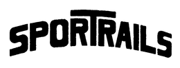 SPORTRAILS trademark