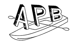 APB trademark