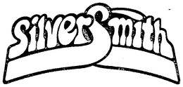 SILVERSMITH trademark