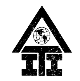 ITI trademark